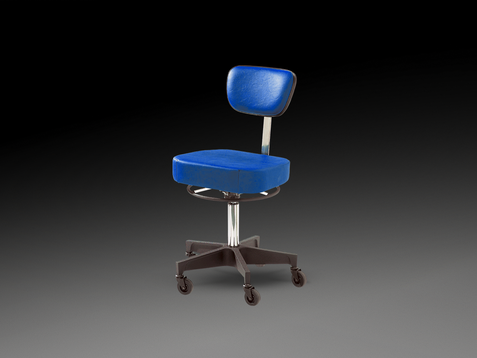 HS_reliance_5300_ff_xxx_model_